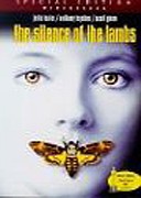 The Silence Of The Lambs (2 Disc Set)